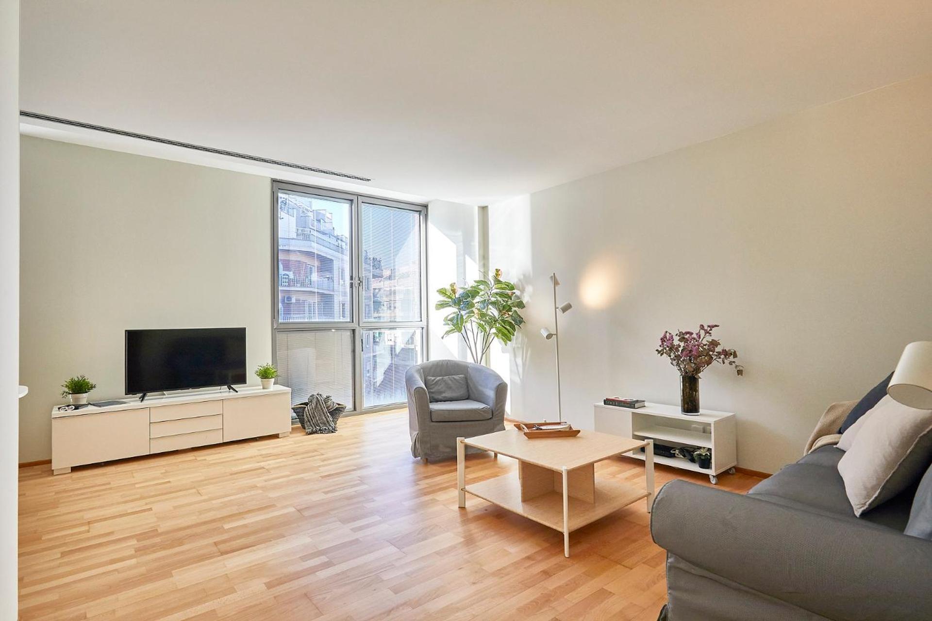Bbarcelona Placa Universitat Flat Exterior foto