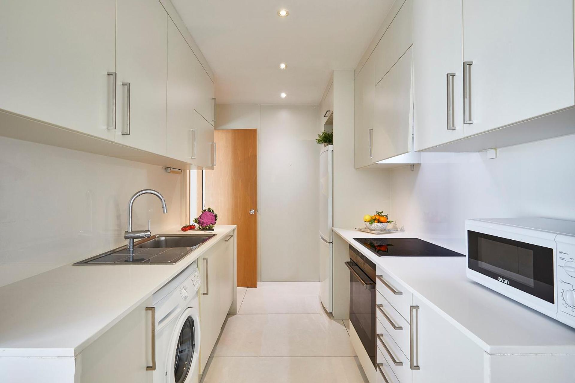 Bbarcelona Placa Universitat Flat Exterior foto